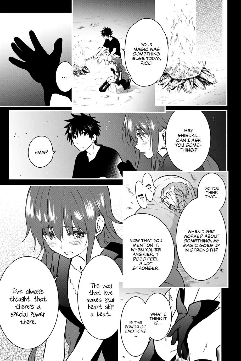 Page 11 of Chapter 39