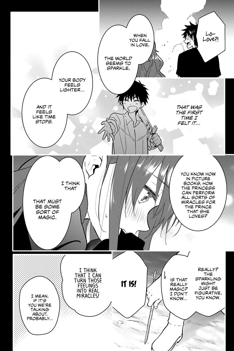 Page 12 of Chapter 39