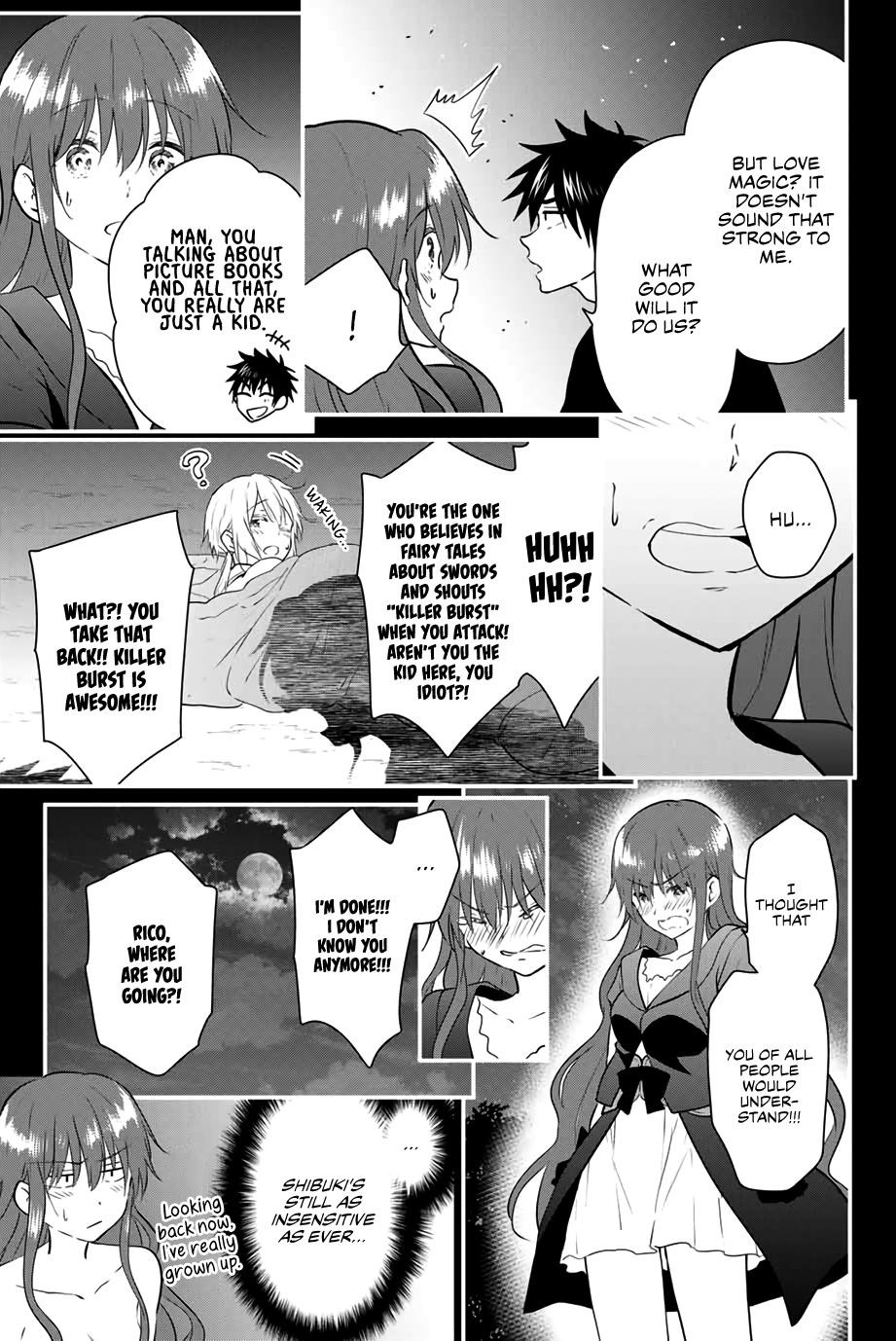 Page 13 of Chapter 39