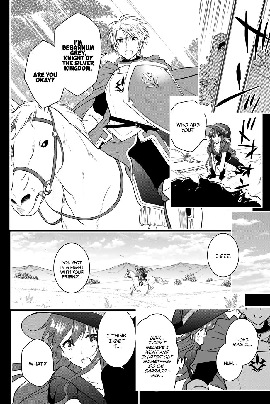 Page 14 of Chapter 39