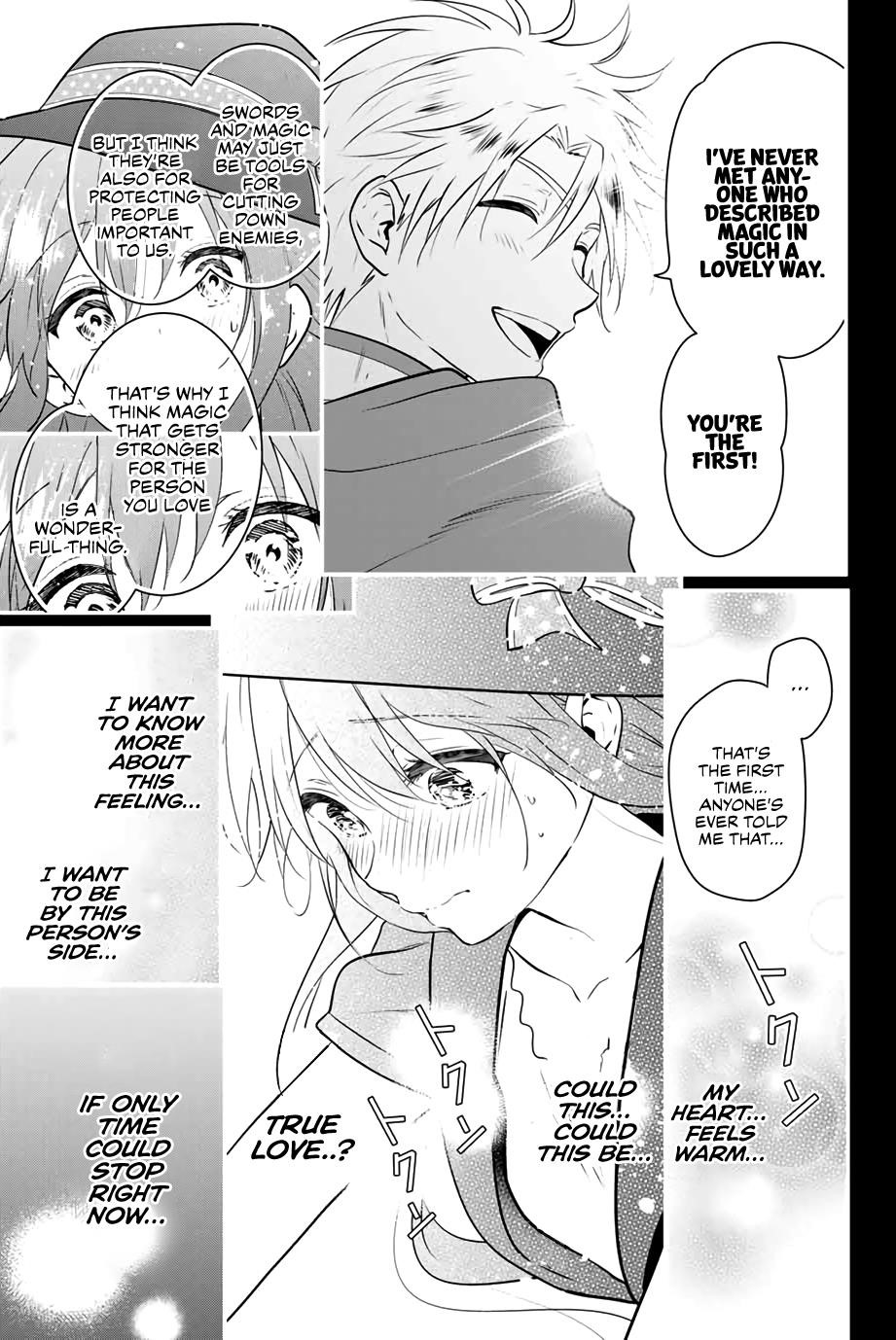 Page 15 of Chapter 39