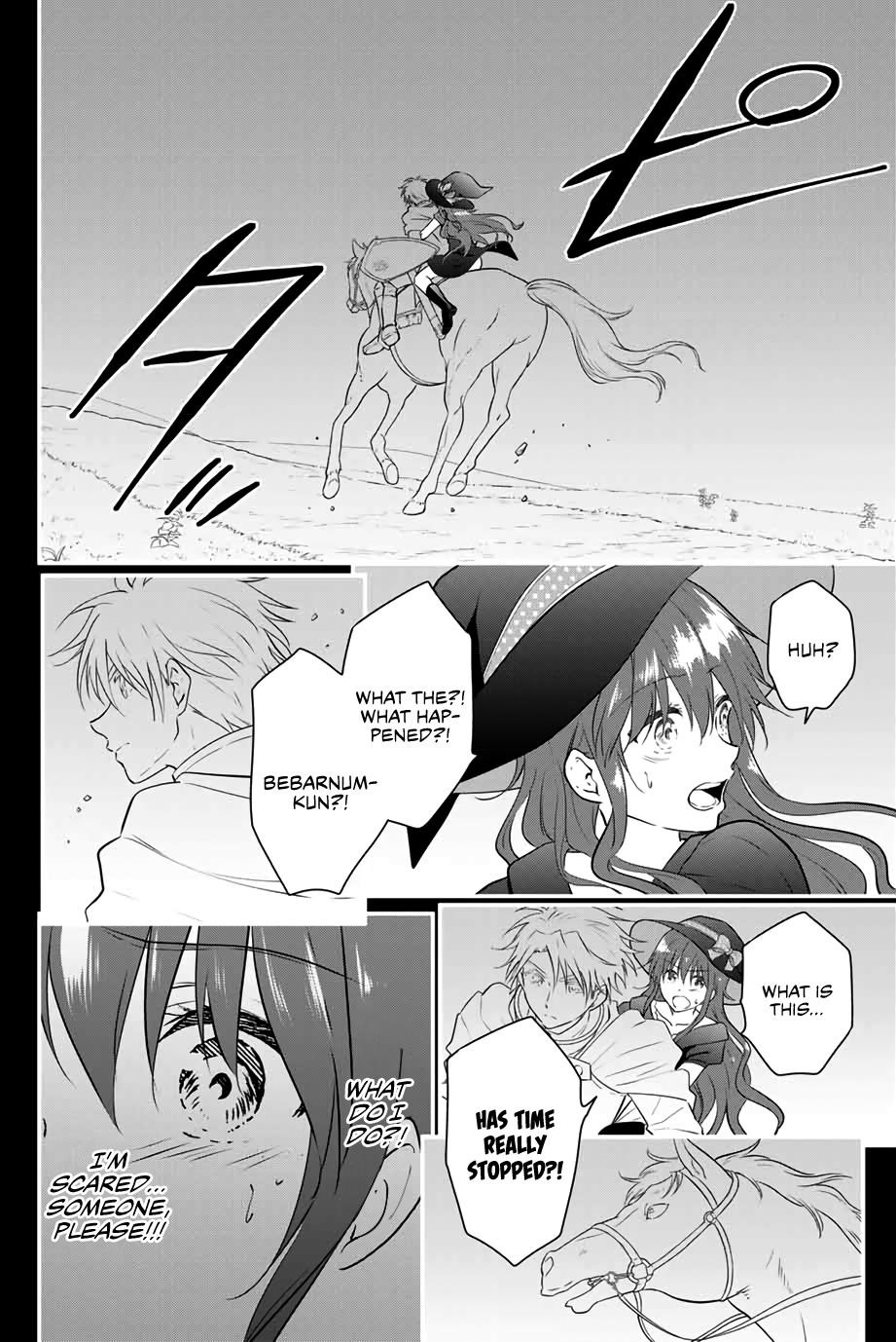 Page 16 of Chapter 39