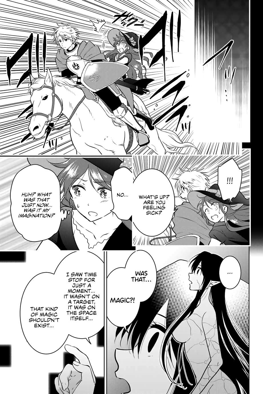 Page 17 of Chapter 39