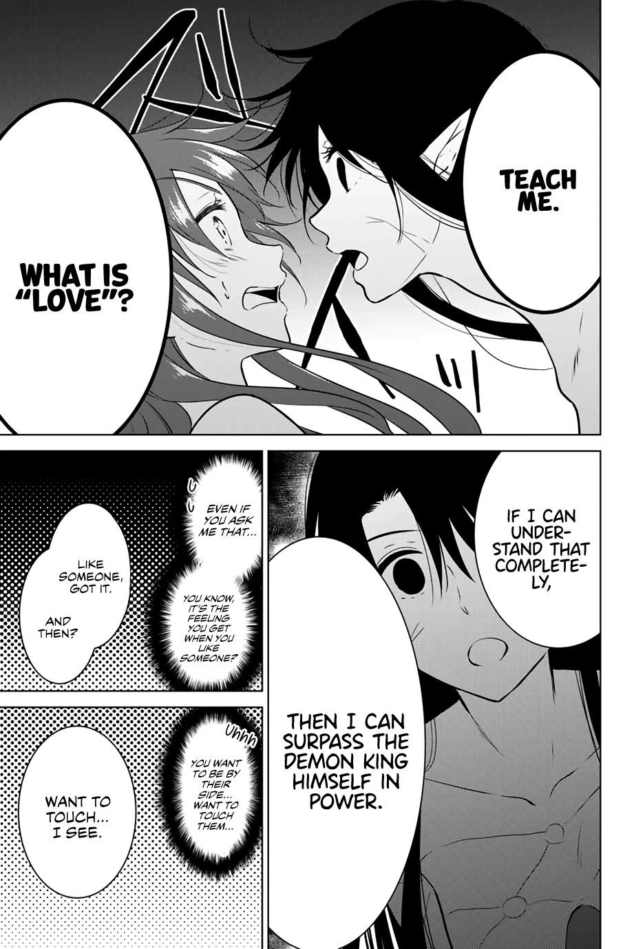 Page 19 of Chapter 39