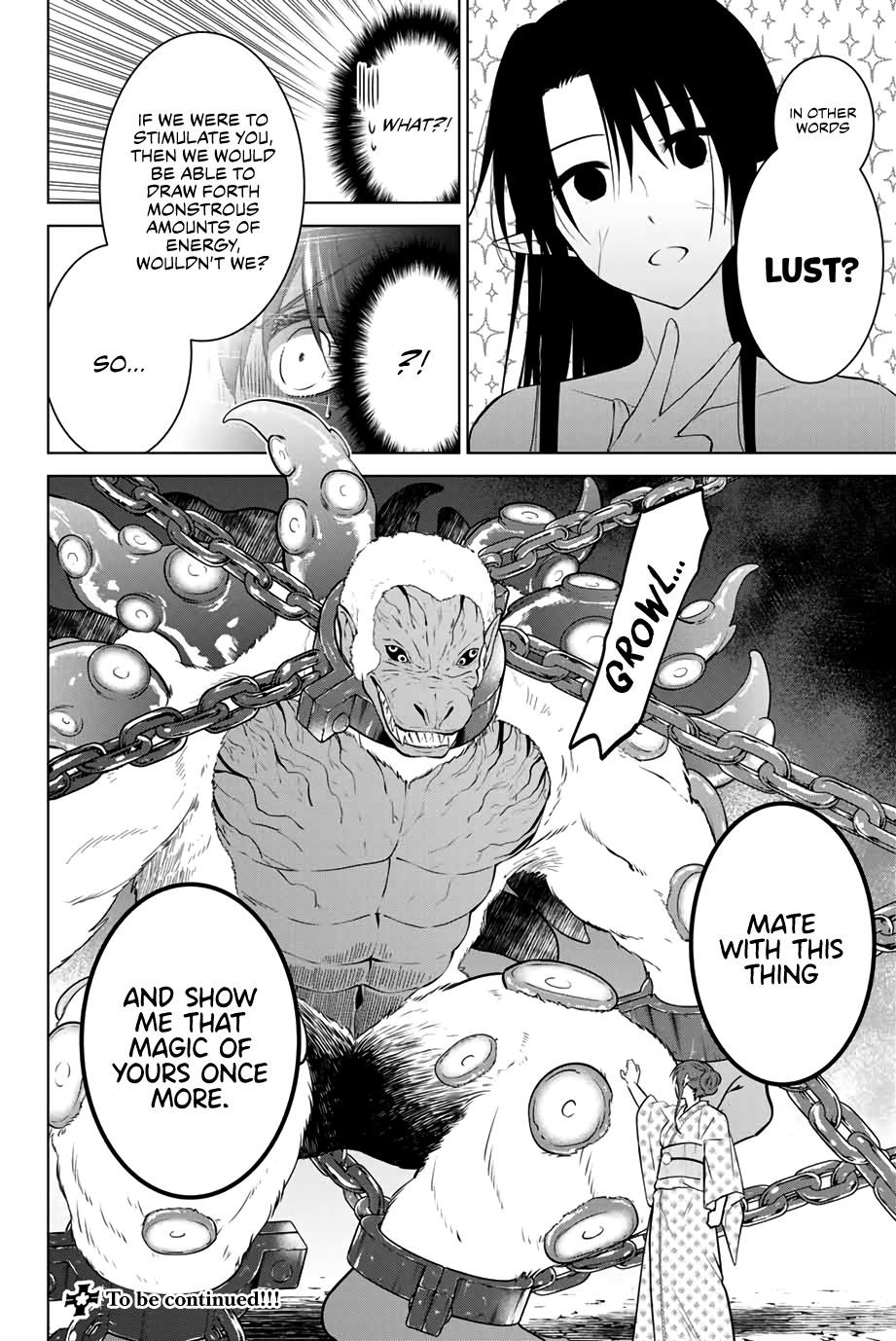 Page 20 of Chapter 39