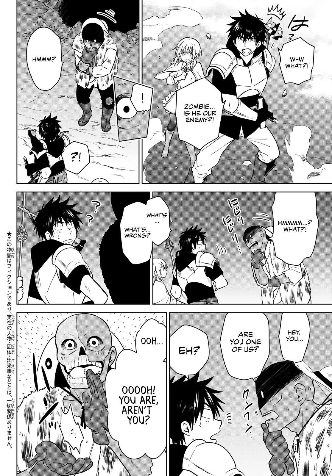 Page 2 of Chapter 4