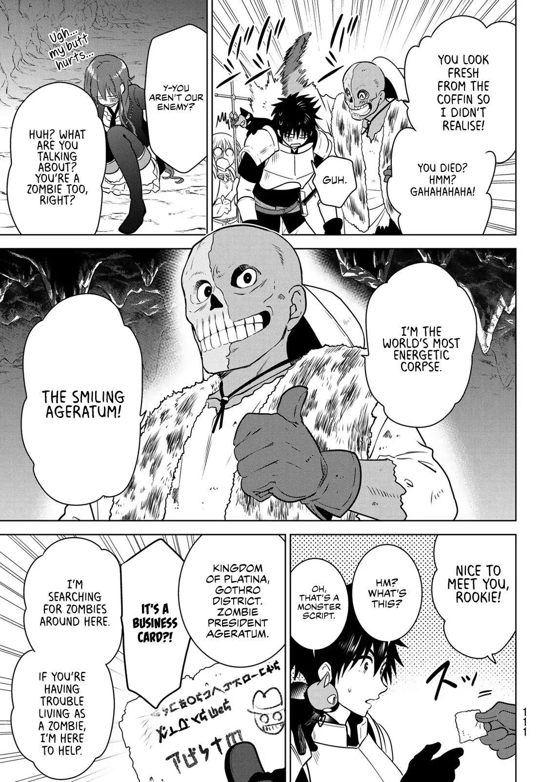 Page 3 of Chapter 4
