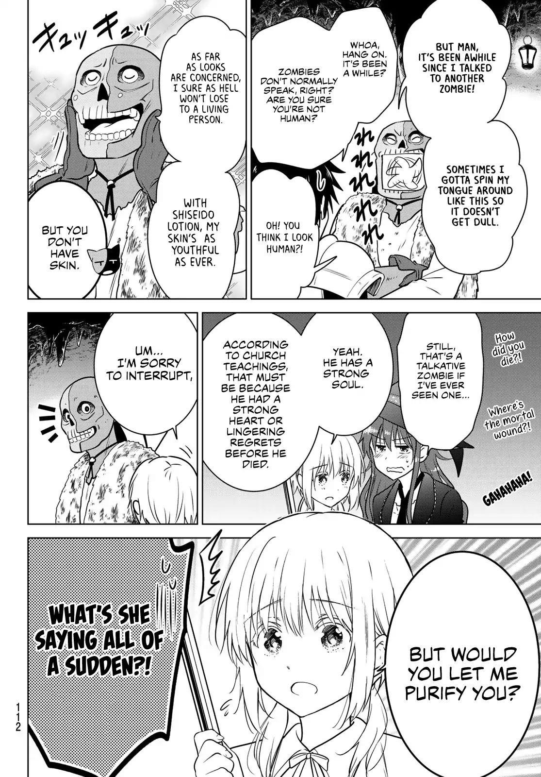 Page 4 of Chapter 4