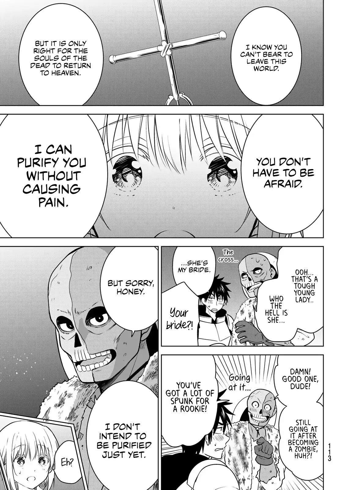 Page 5 of Chapter 4