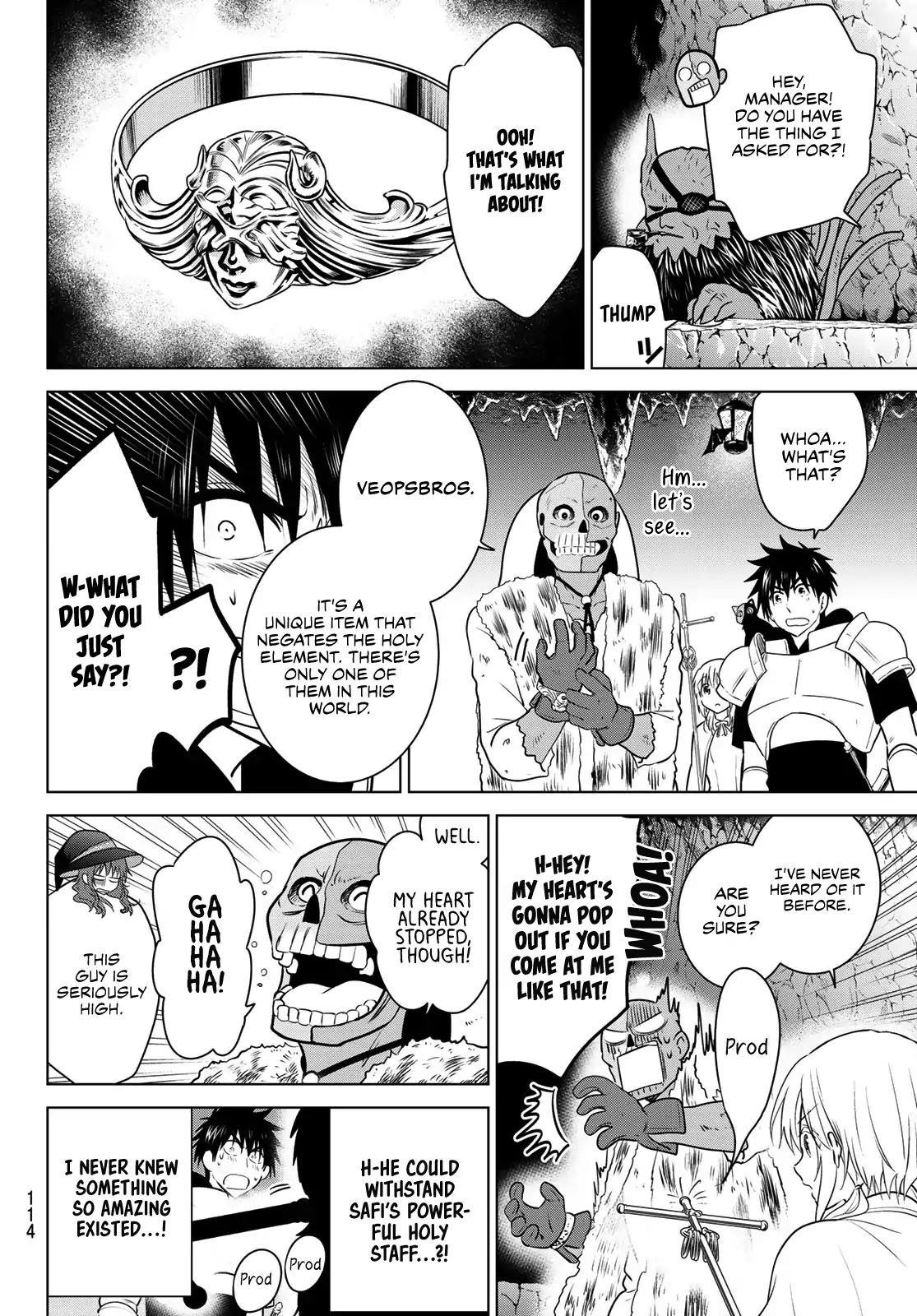 Page 6 of Chapter 4