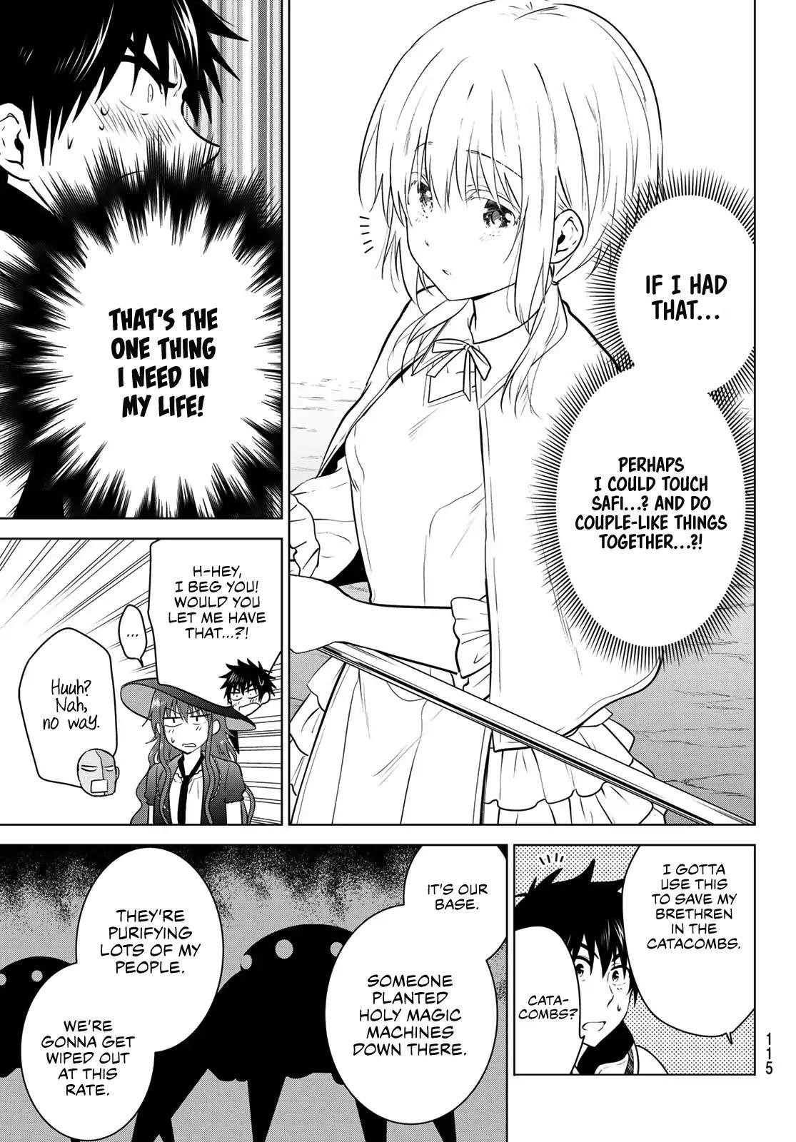 Page 7 of Chapter 4