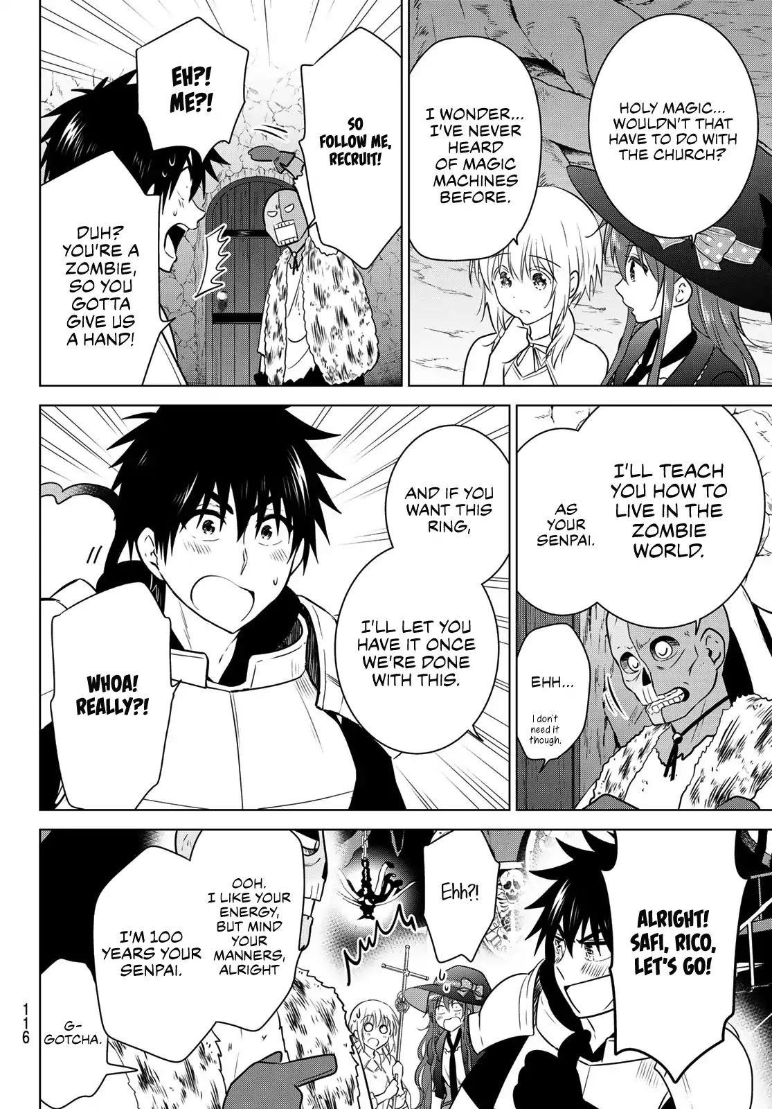 Page 8 of Chapter 4