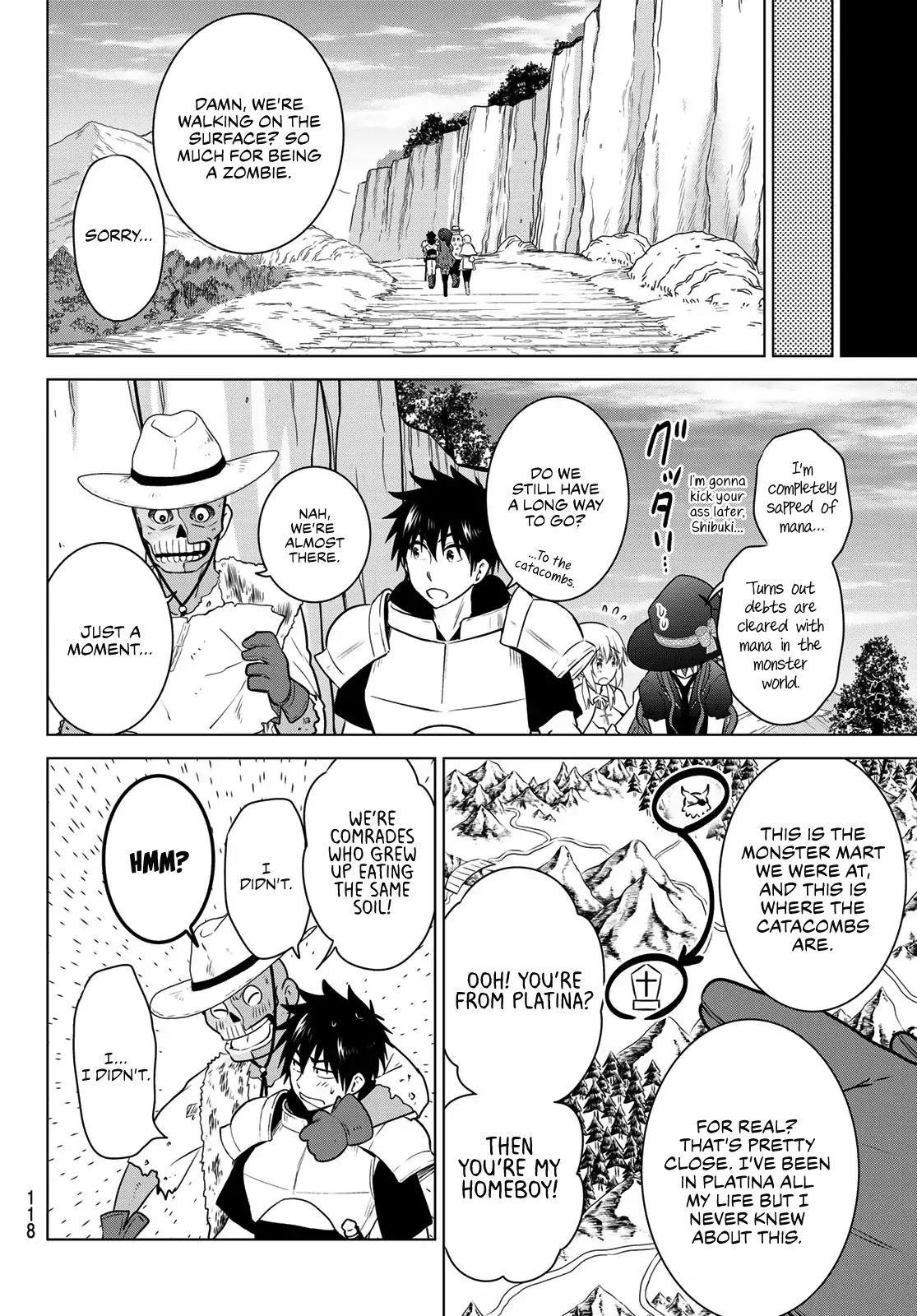 Page 10 of Chapter 4