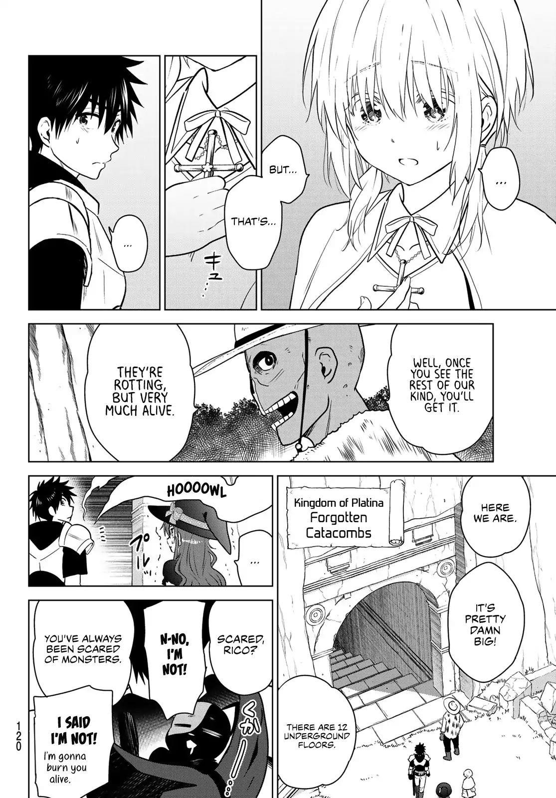Page 12 of Chapter 4