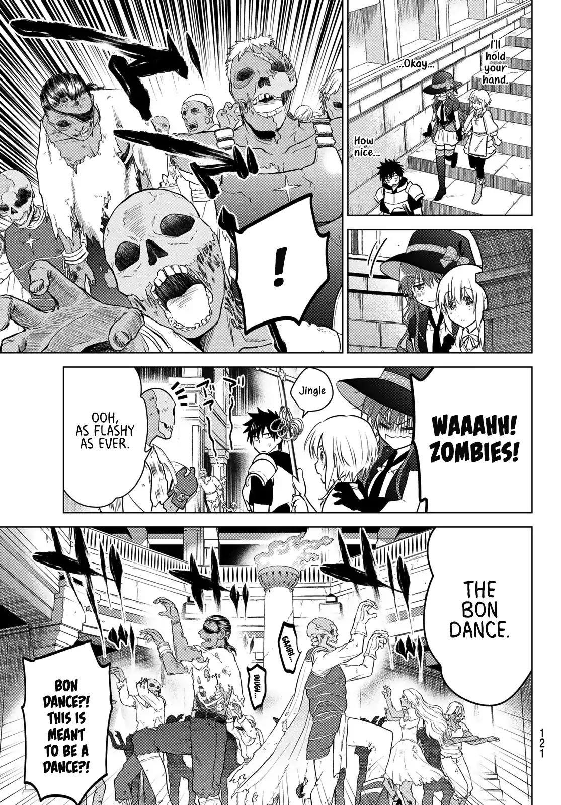 Page 13 of Chapter 4