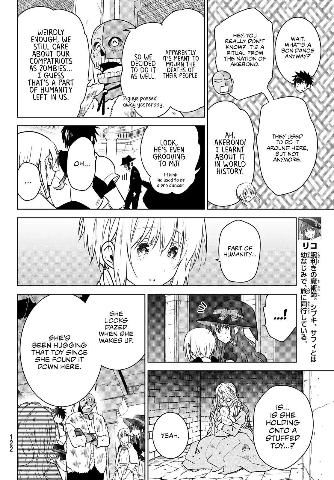 Page 14 of Chapter 4