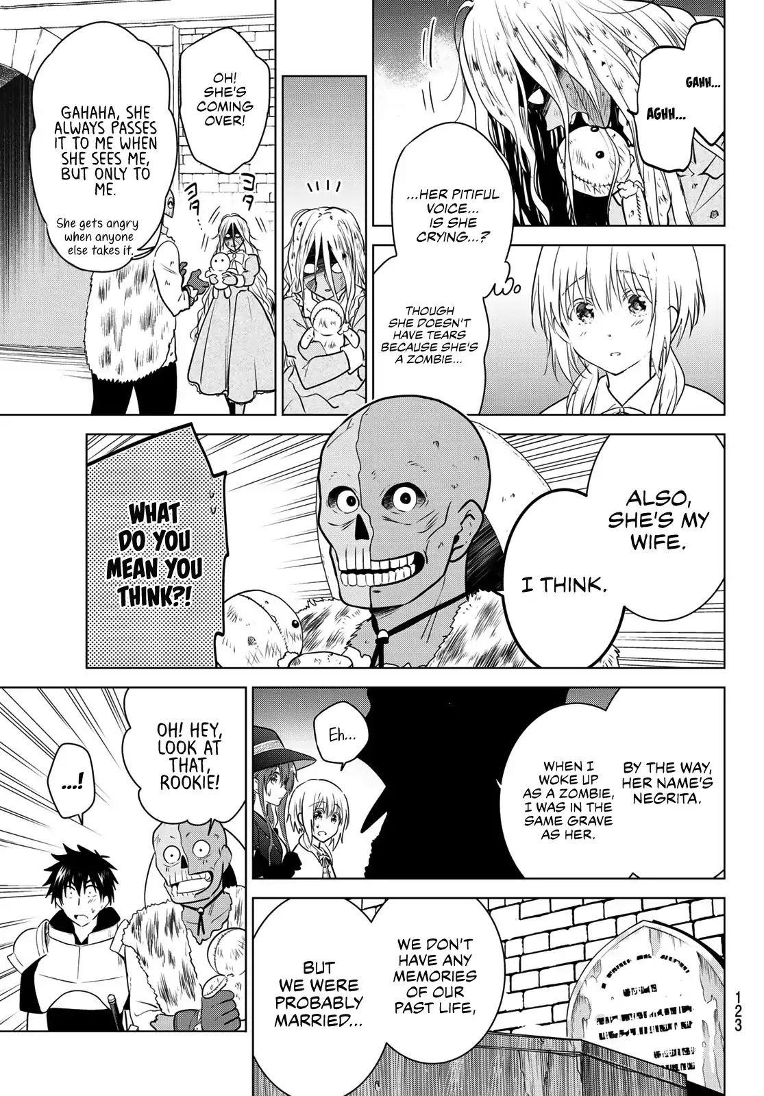 Page 15 of Chapter 4