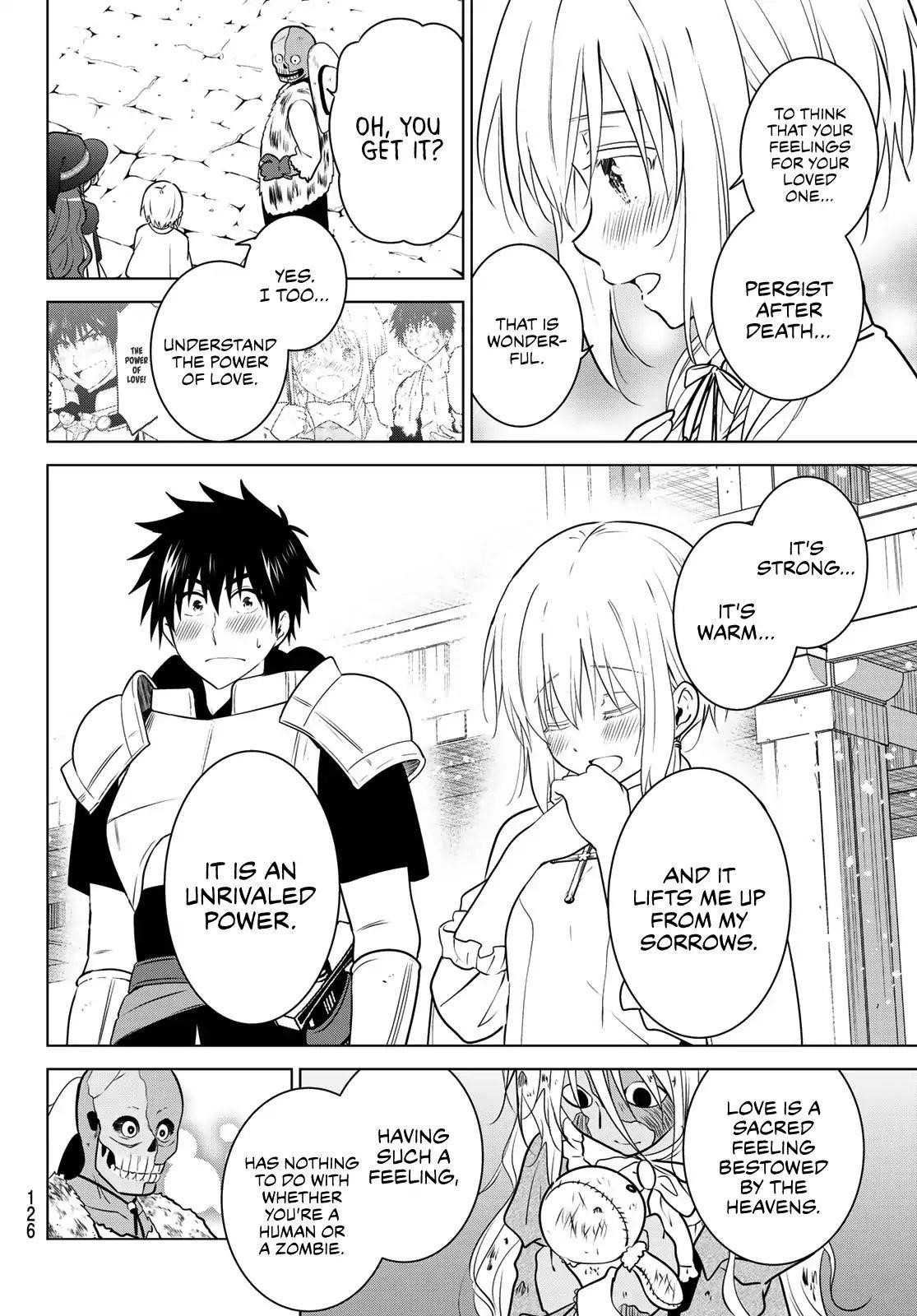Page 18 of Chapter 4