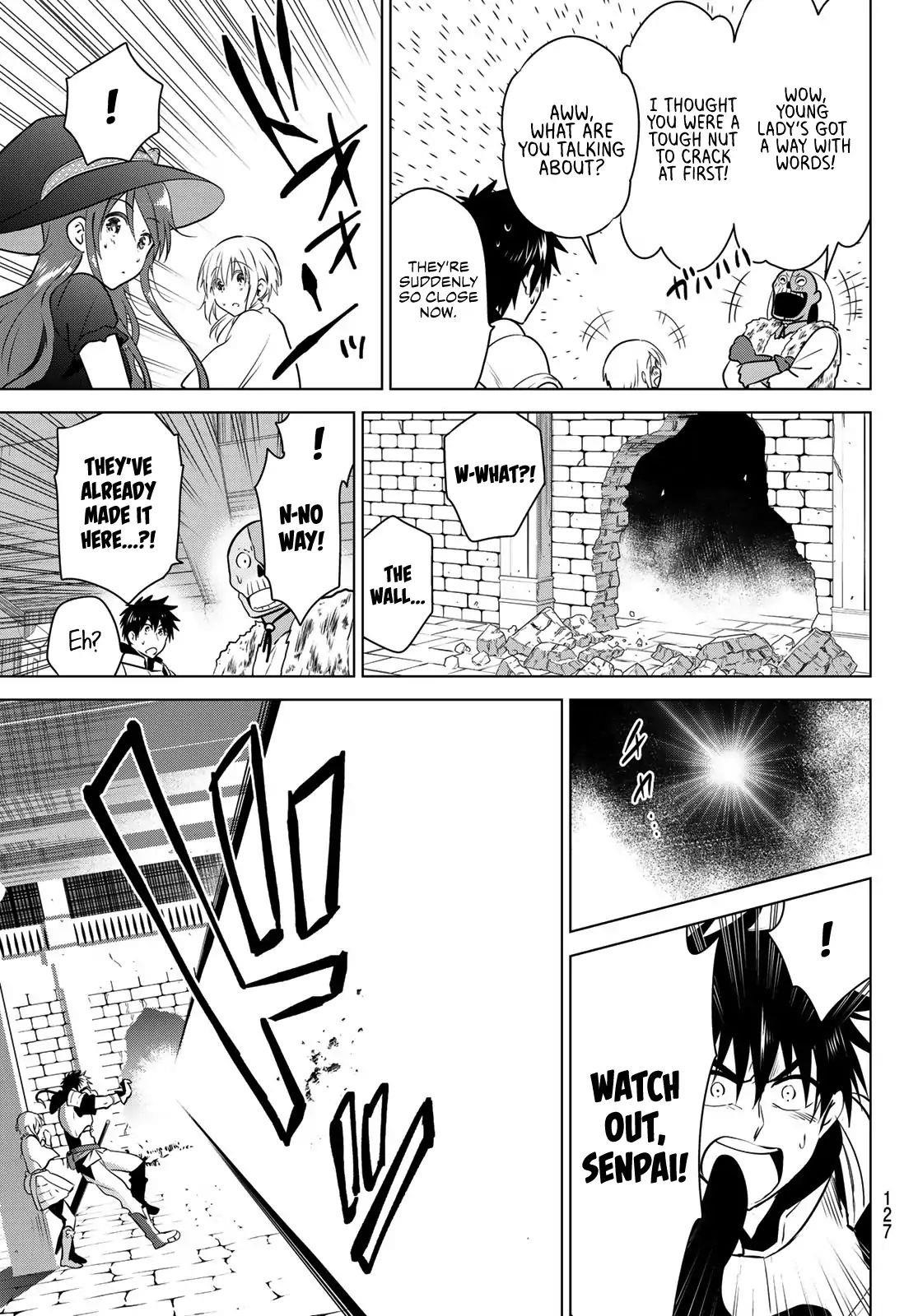 Page 19 of Chapter 4