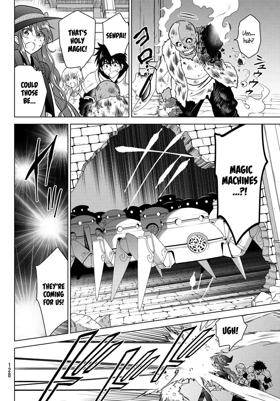 Page 20 of Chapter 4