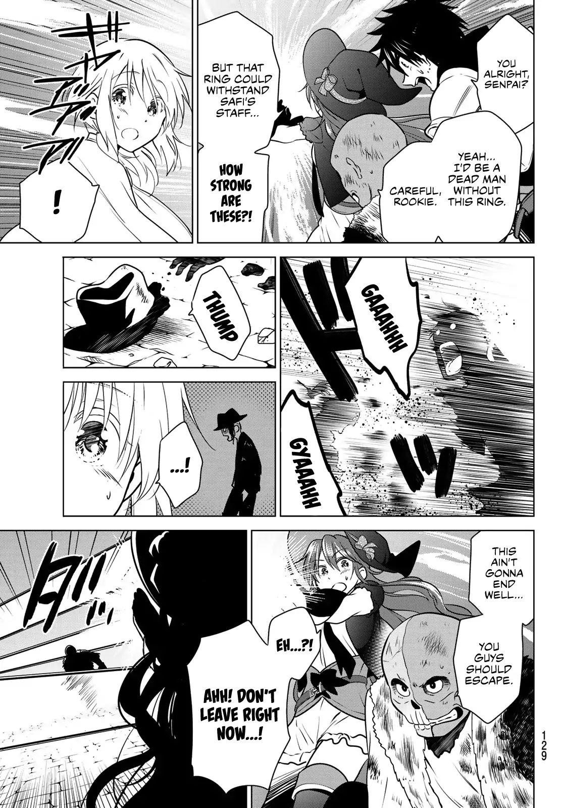 Page 21 of Chapter 4