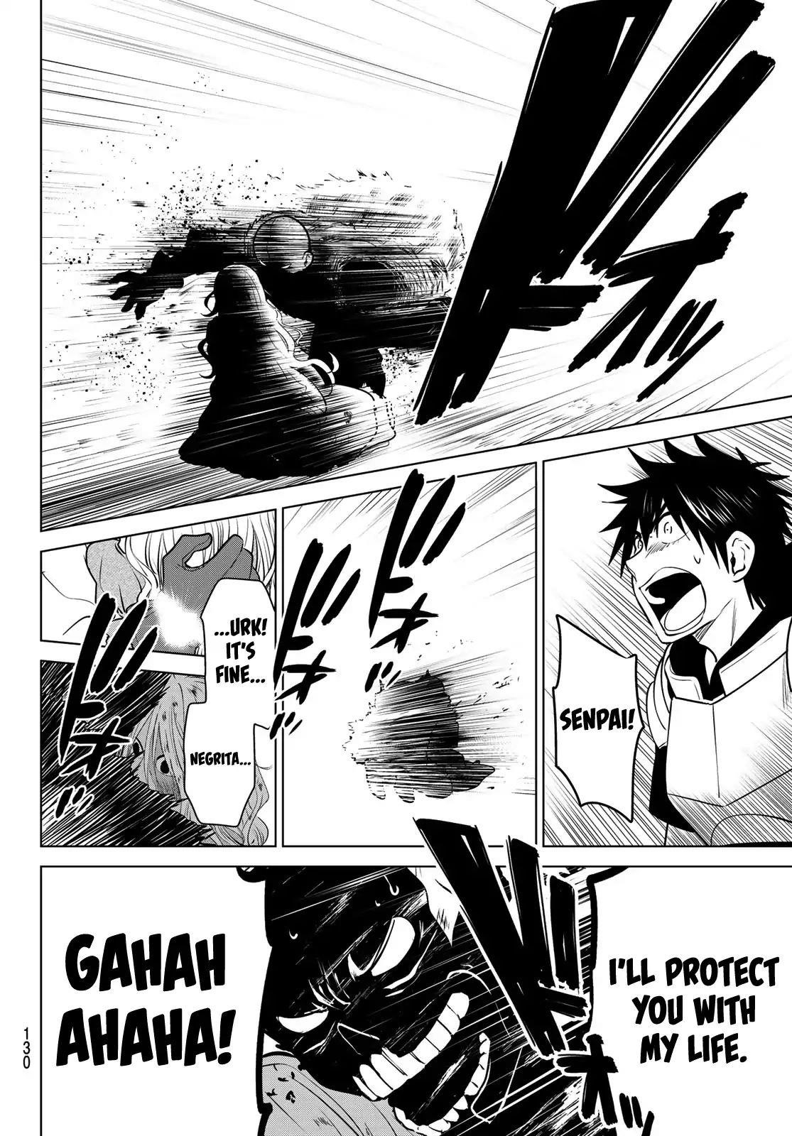 Page 22 of Chapter 4
