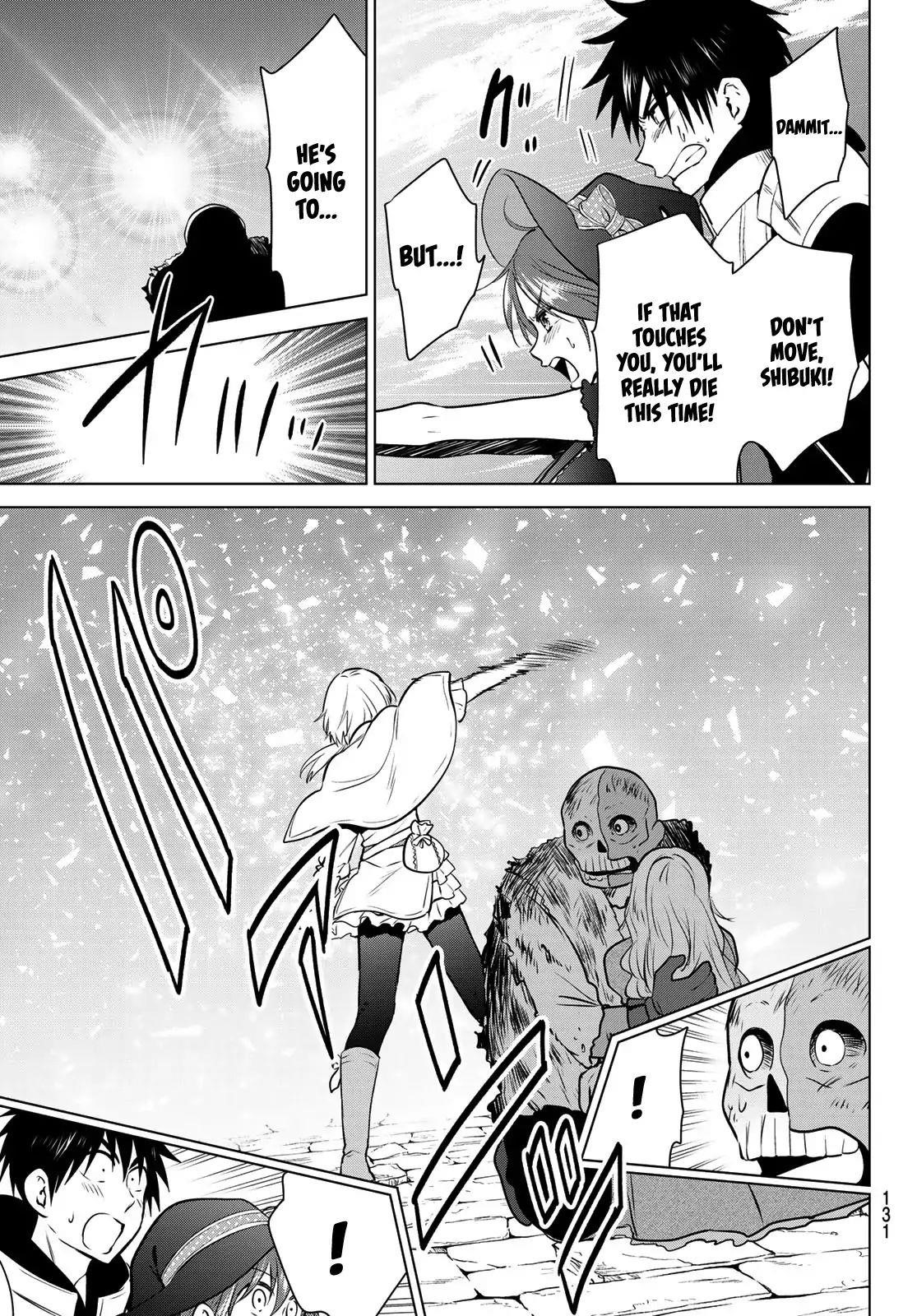 Page 23 of Chapter 4