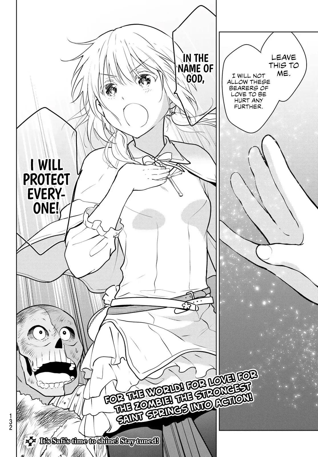 Page 24 of Chapter 4