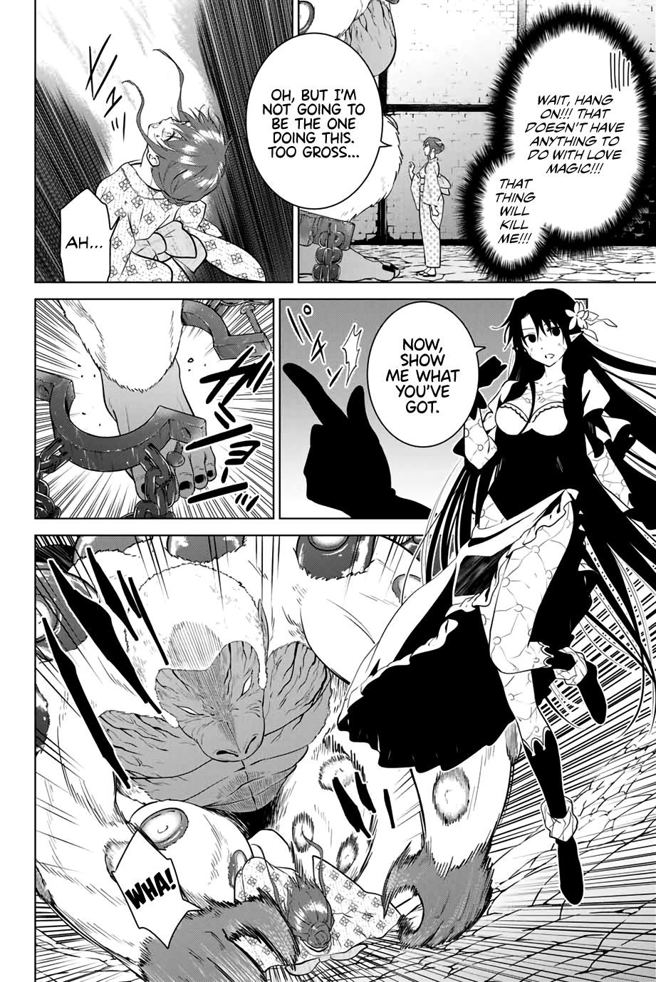 Page 2 of Chapter 40