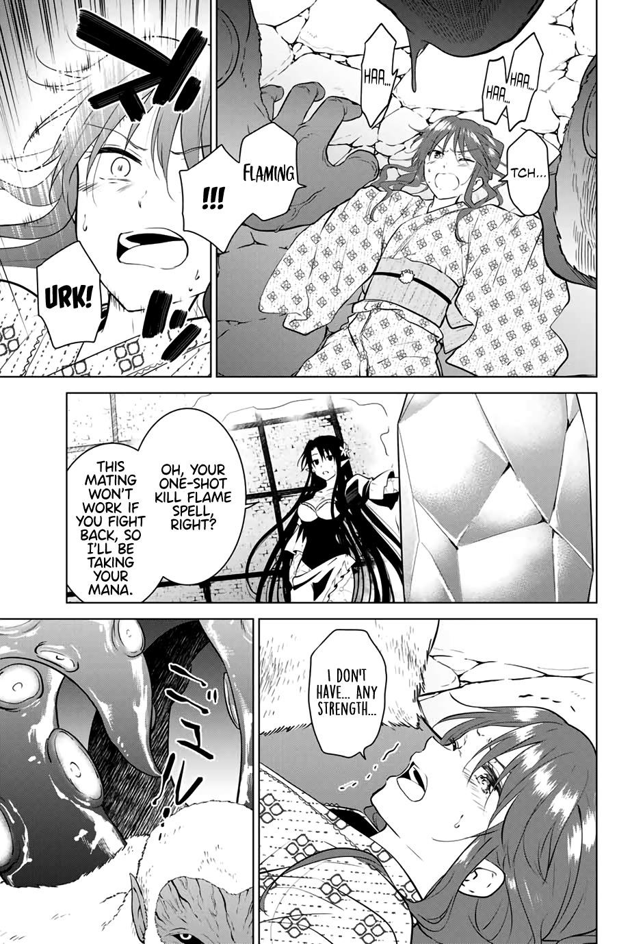 Page 3 of Chapter 40