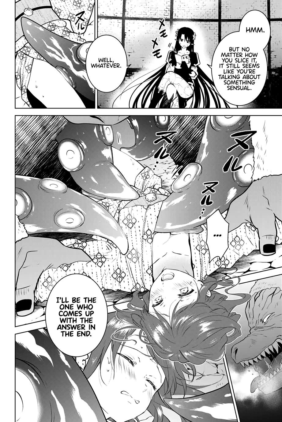 Page 6 of Chapter 40