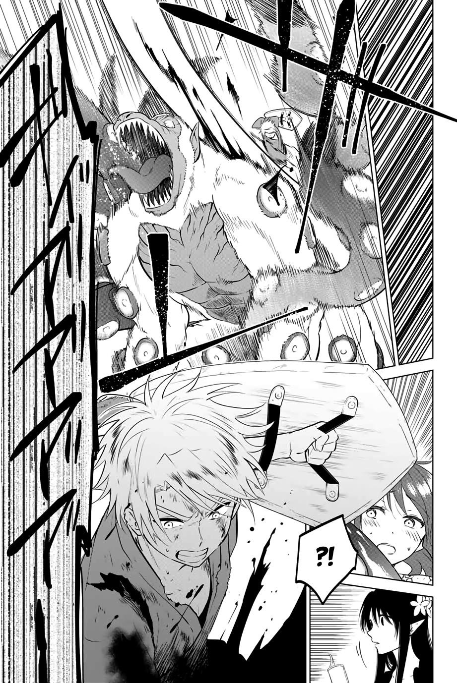 Page 7 of Chapter 40