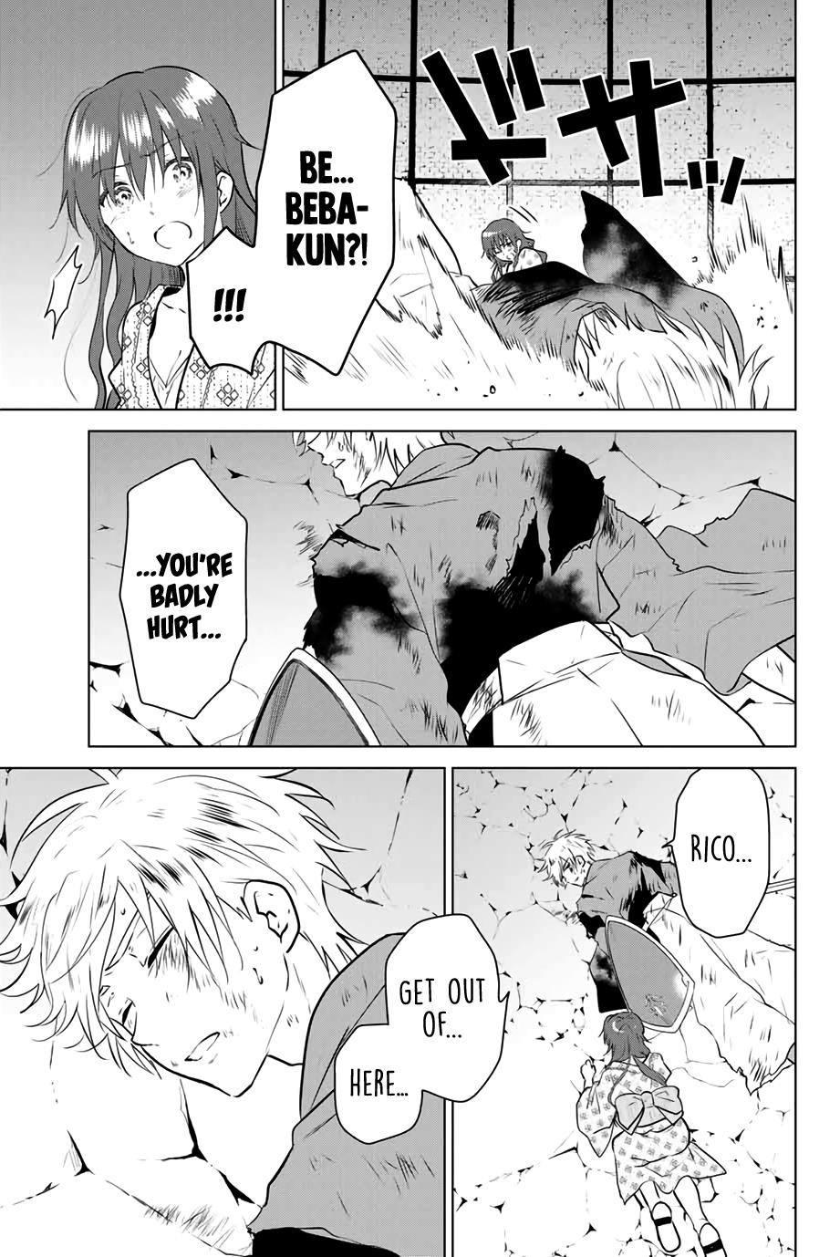 Page 9 of Chapter 40