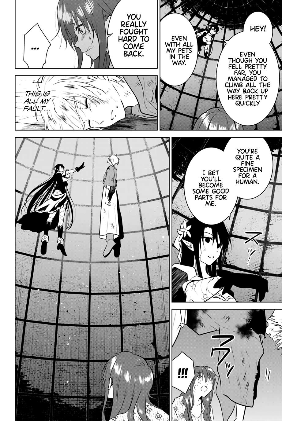 Page 10 of Chapter 40