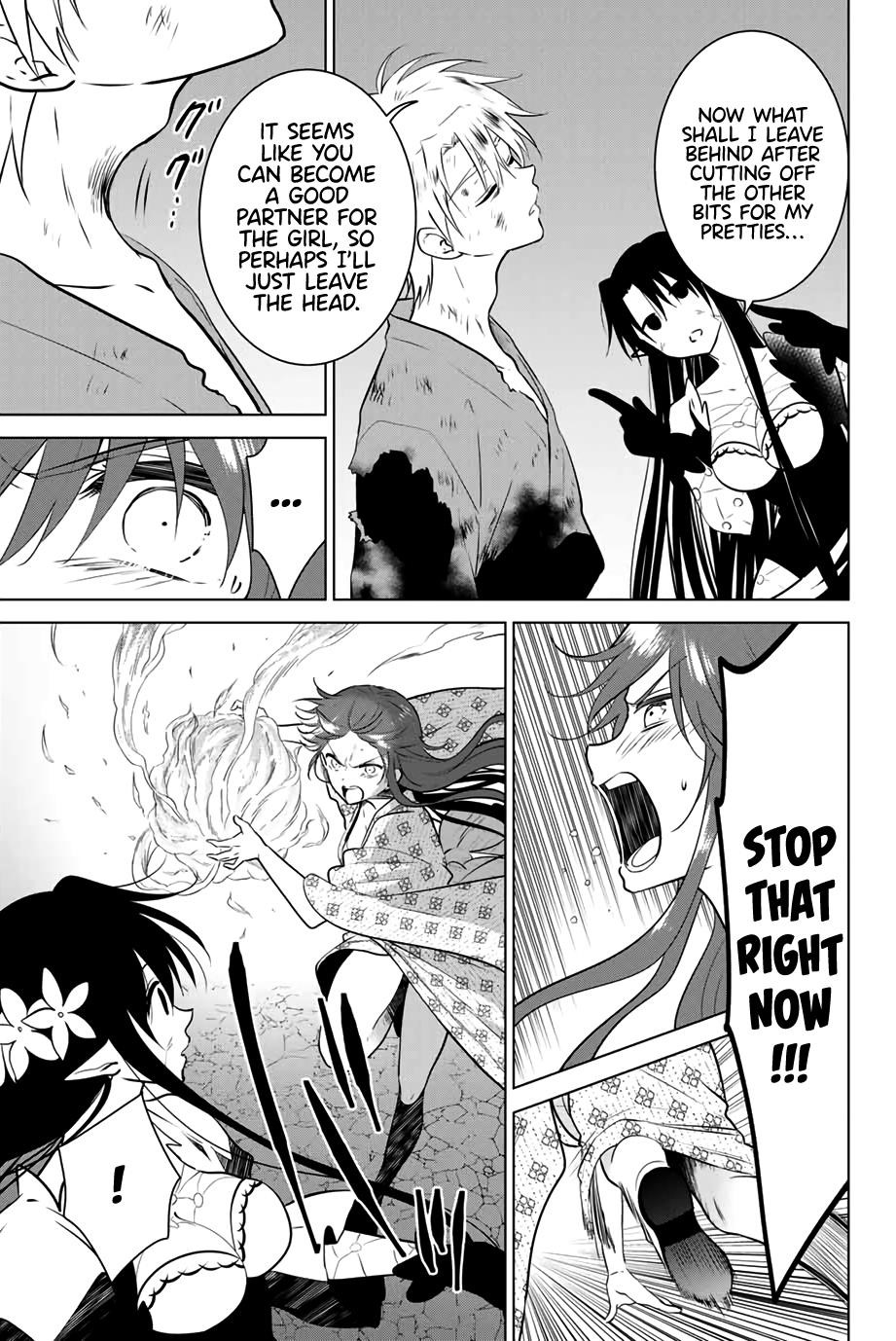Page 11 of Chapter 40