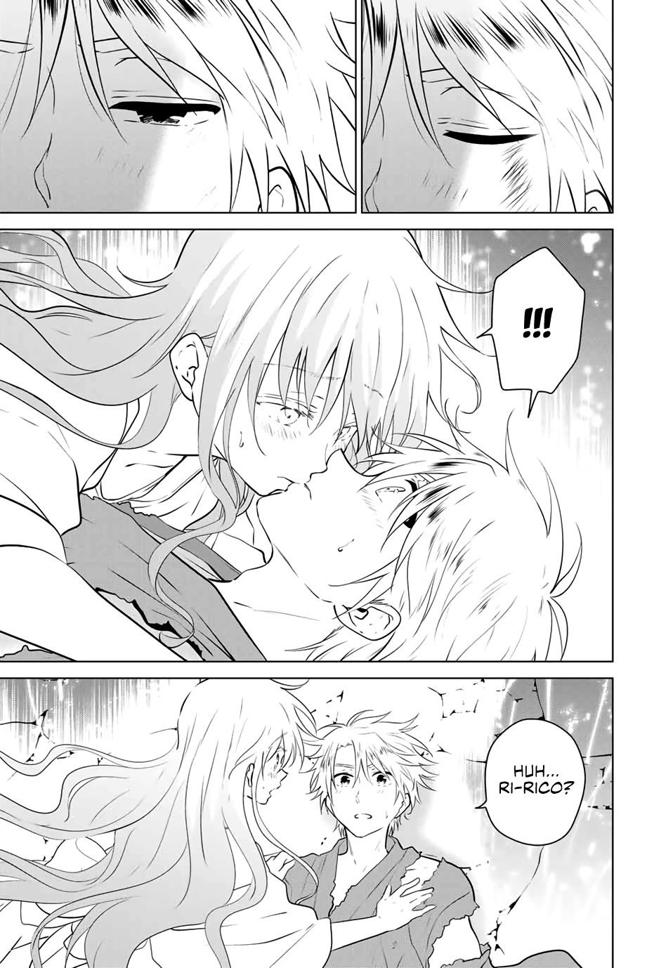 Page 16 of Chapter 40