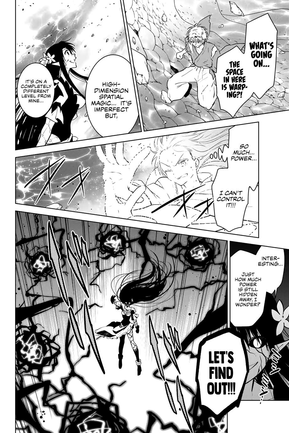 Page 3 of Chapter 41