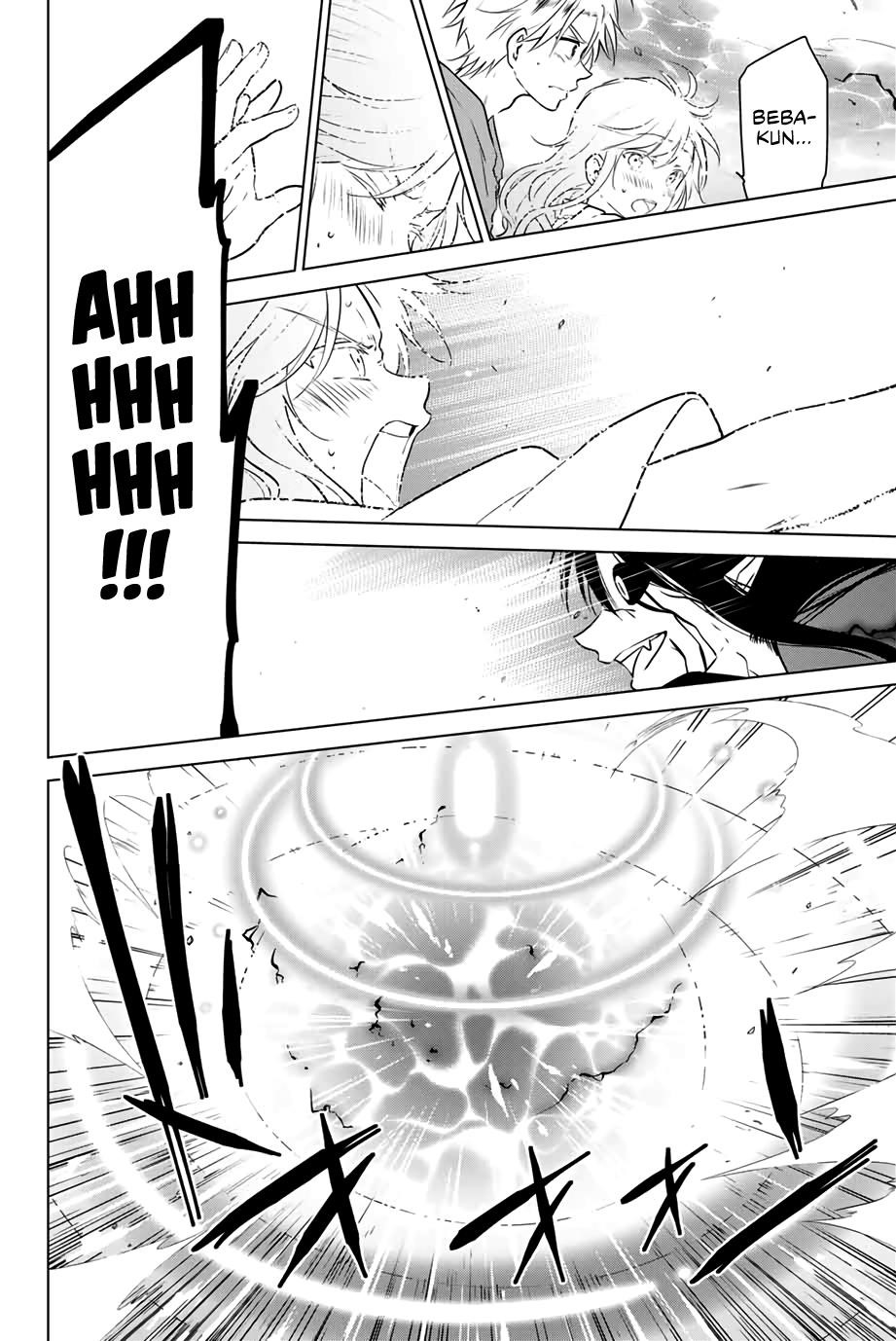 Page 7 of Chapter 41