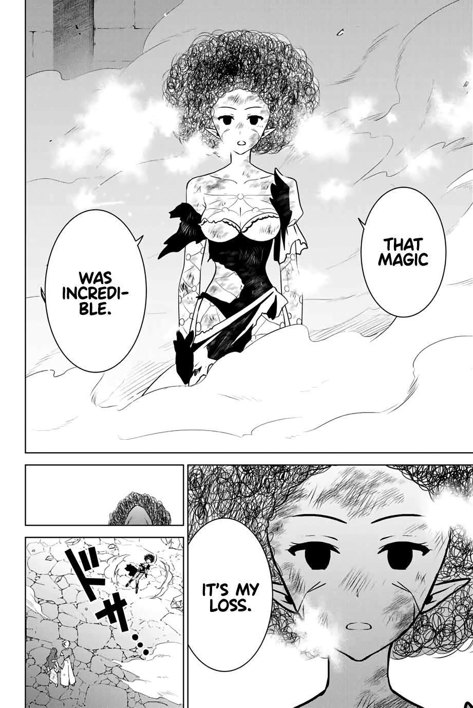 Page 9 of Chapter 41
