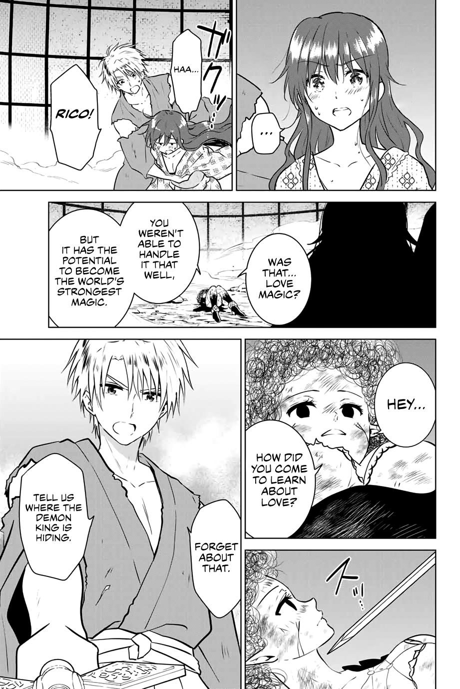 Page 10 of Chapter 41