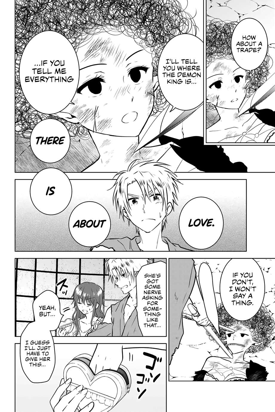Page 11 of Chapter 41