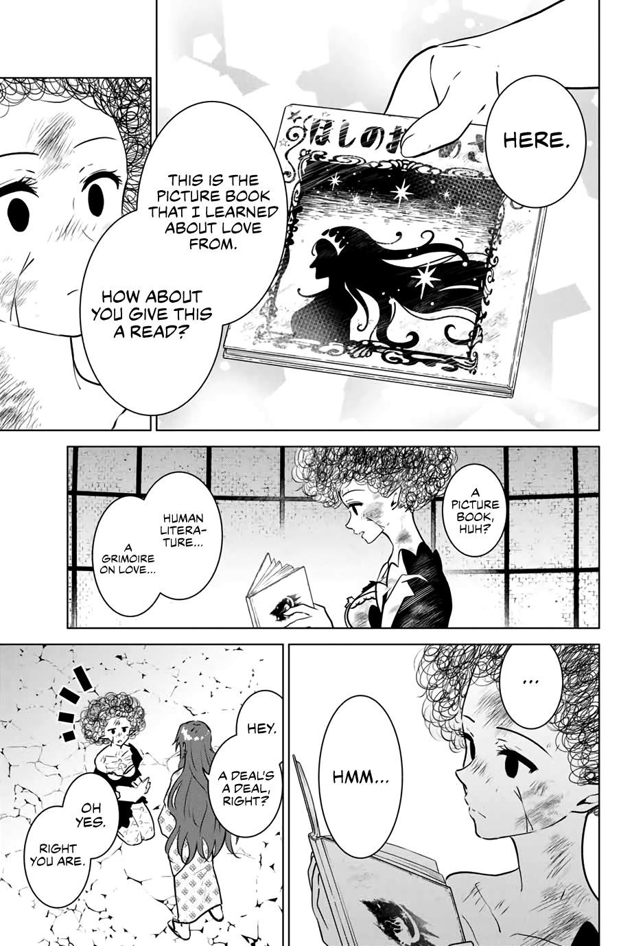 Page 12 of Chapter 41