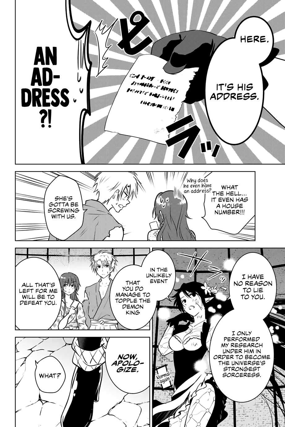 Page 13 of Chapter 41