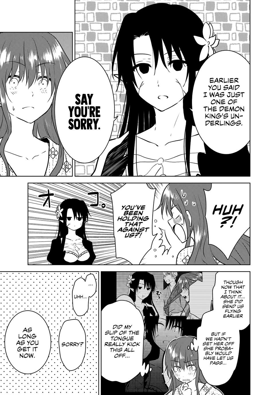 Page 14 of Chapter 41