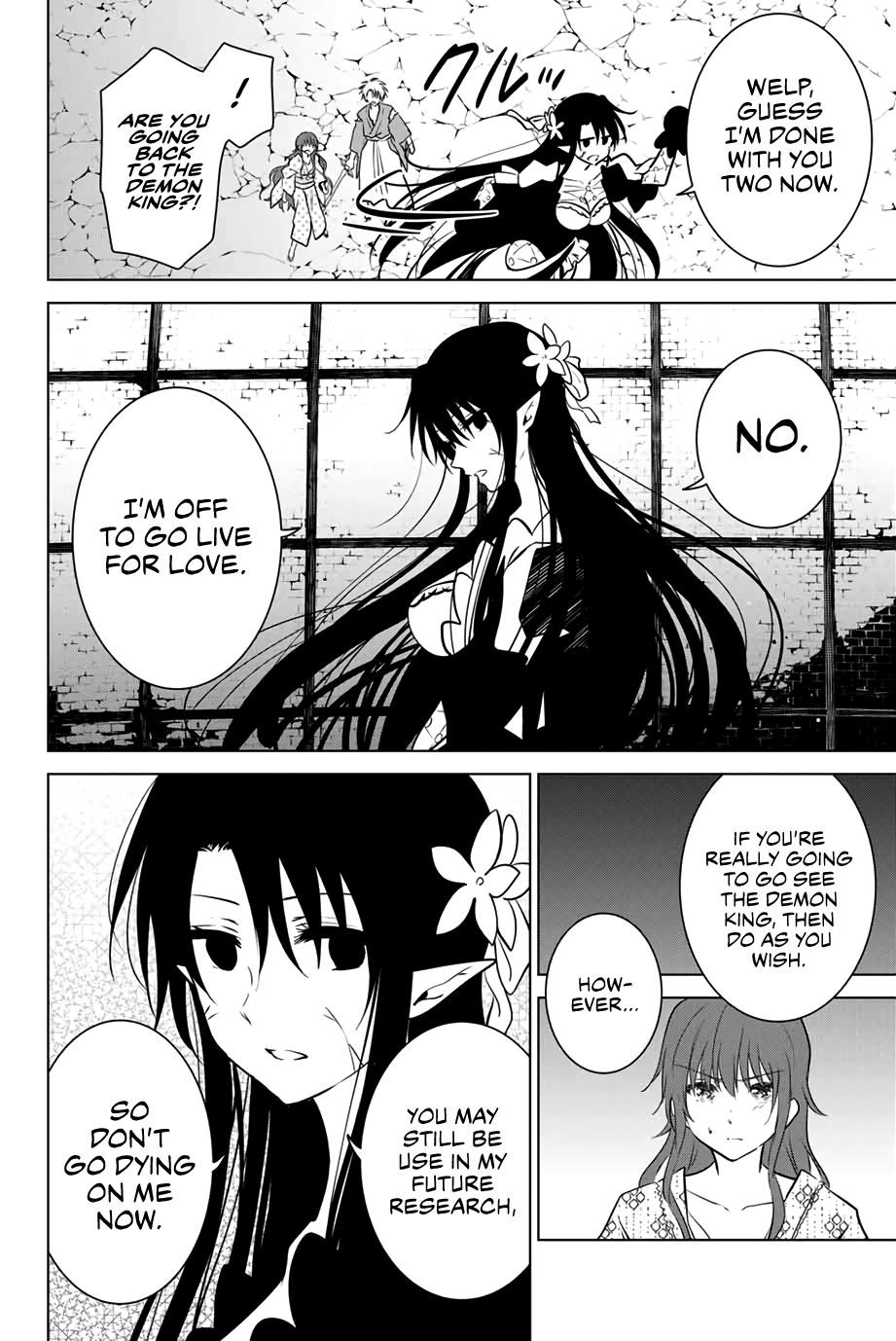 Page 15 of Chapter 41