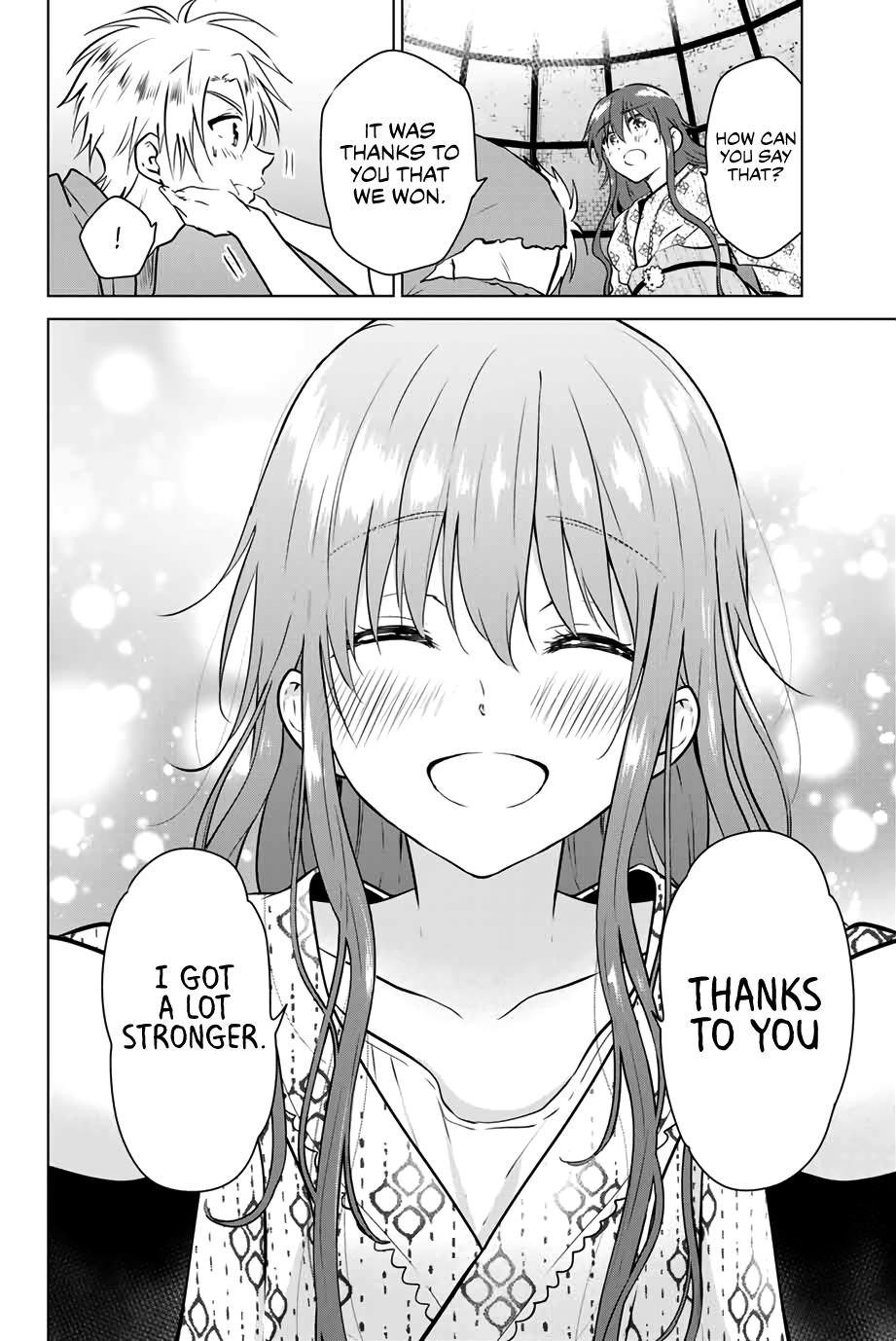 Page 17 of Chapter 41