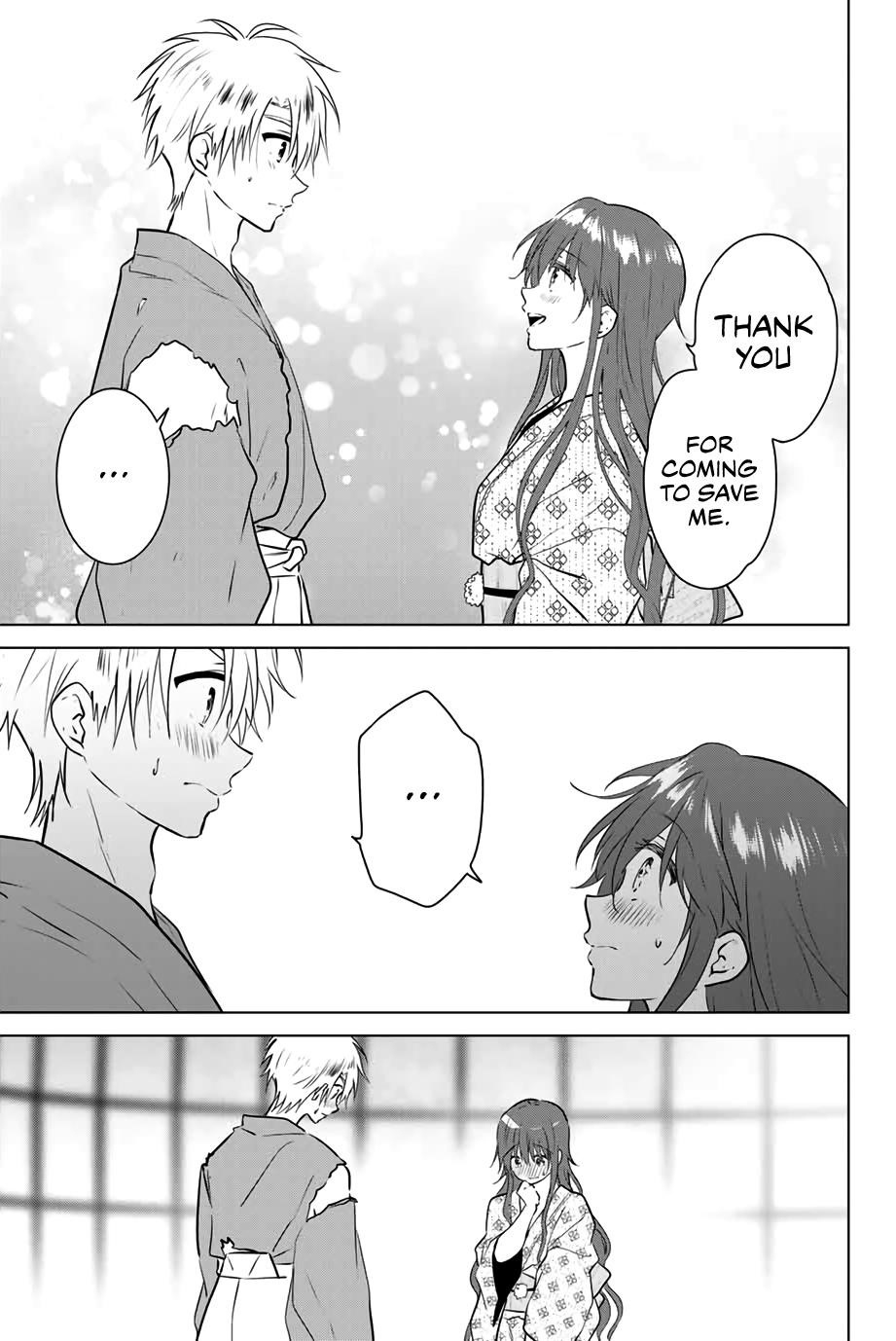 Page 18 of Chapter 41