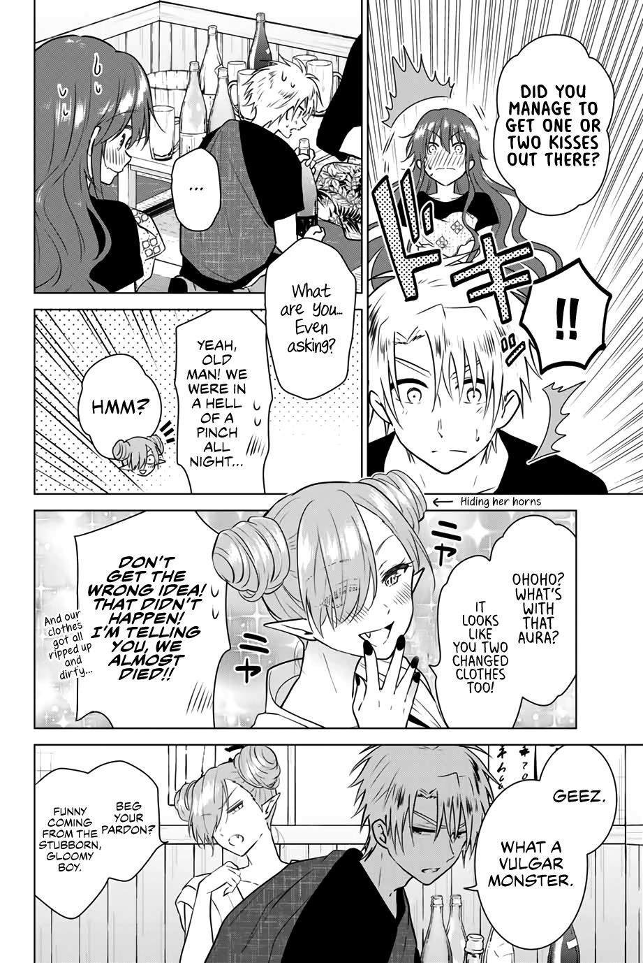 Page 2 of Chapter 42