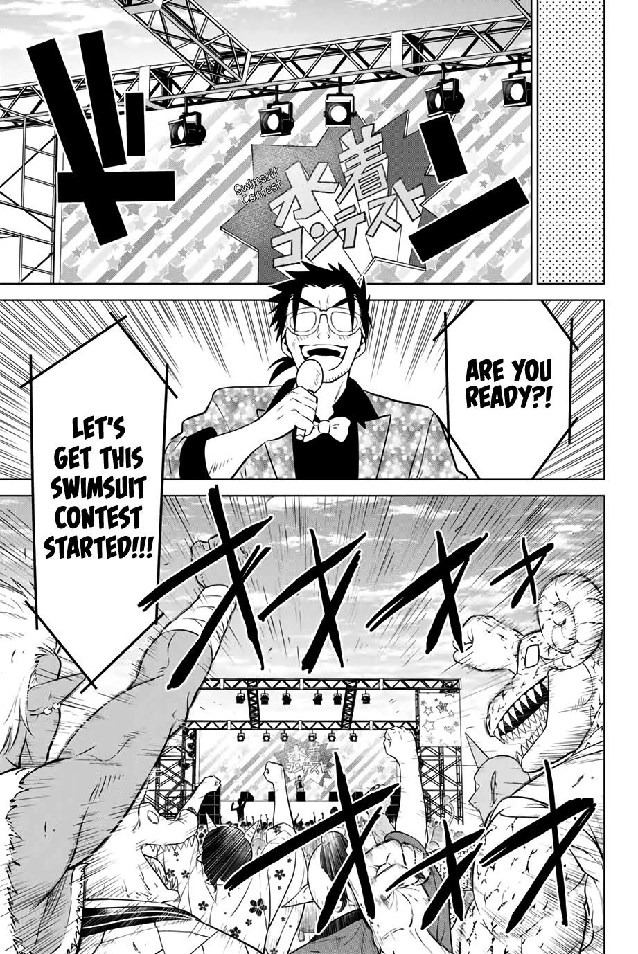 Page 9 of Chapter 42