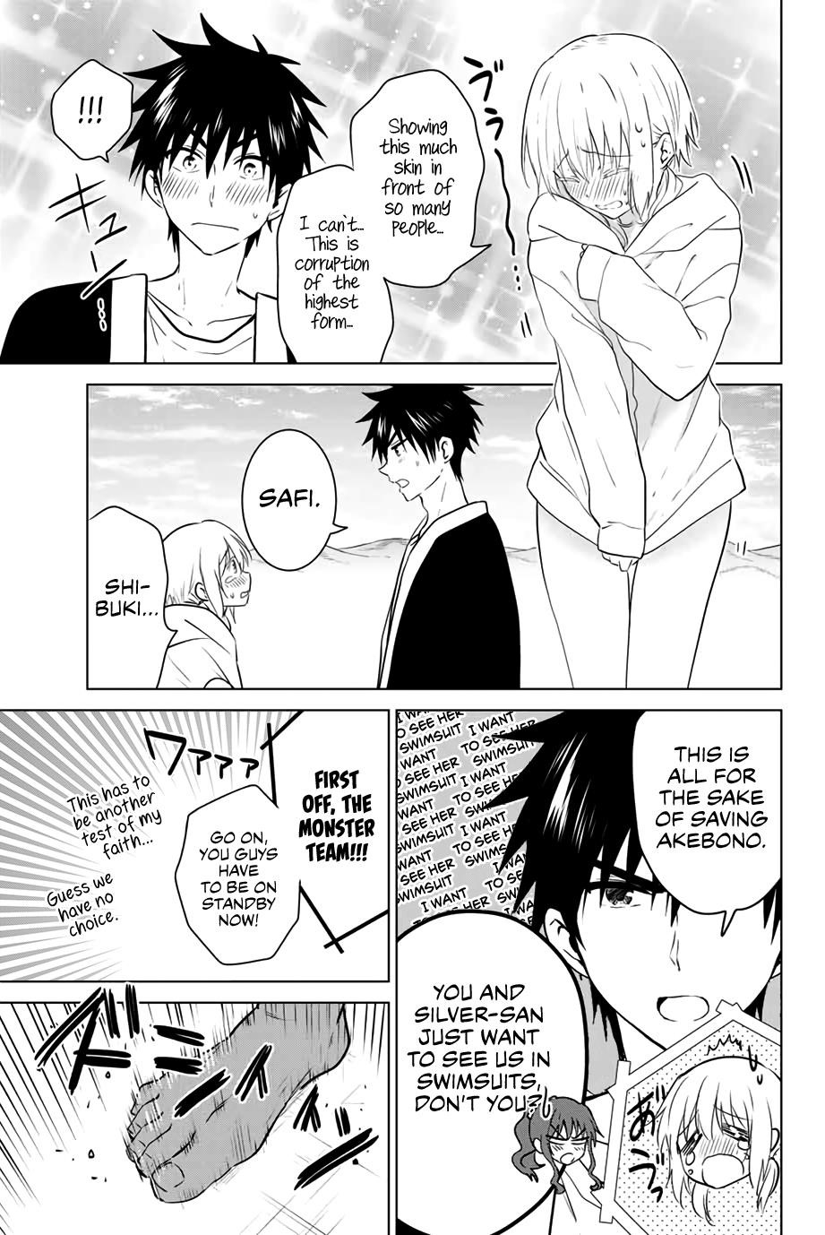 Page 11 of Chapter 42